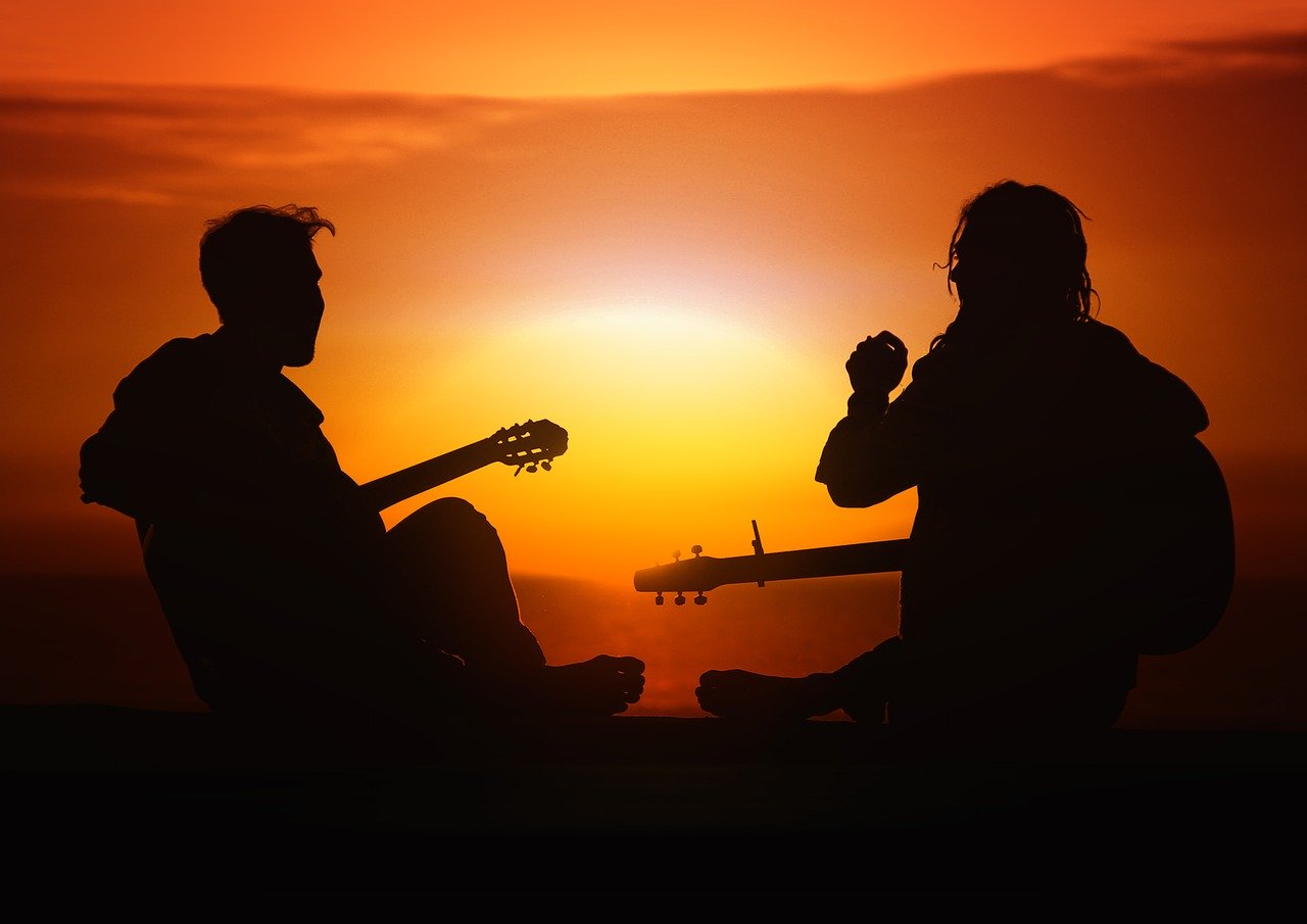 卒業ソング 別れを支えてくれる歌 思い出に優しく寄り添うおすすめ曲