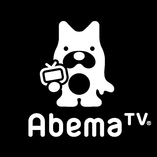 Abematvでこち亀アニメ鑑賞 無料で懐かしいアニメが見られるおすすめアプリ